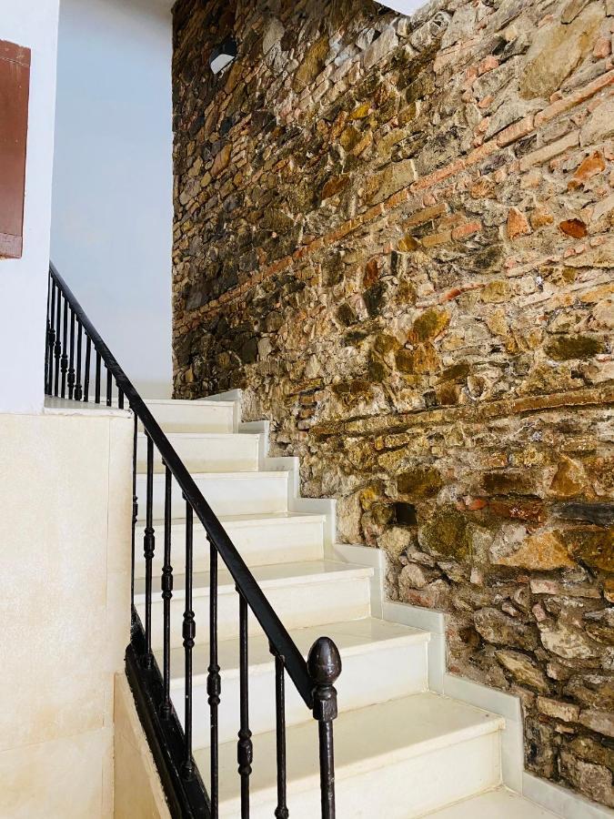 Clemens9 Premium Apartment Малага Екстериор снимка